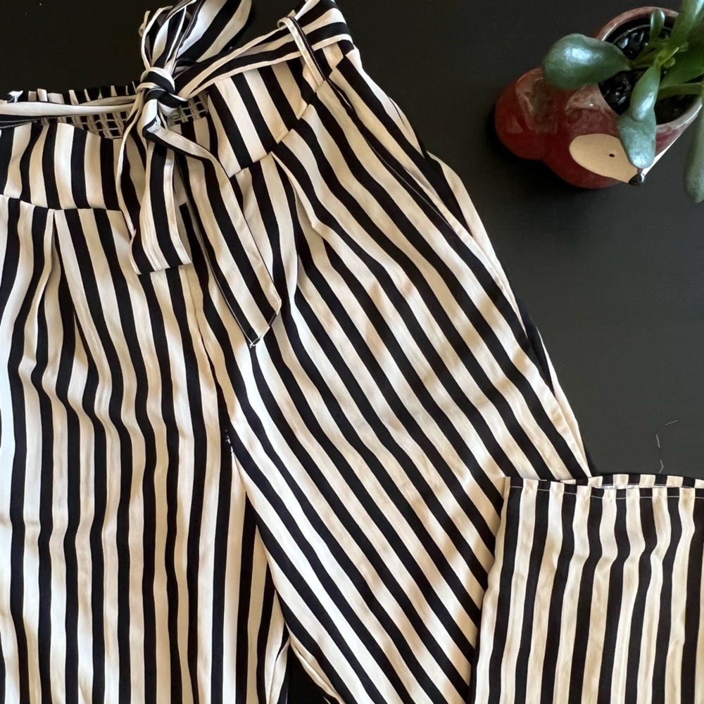 Amuse society pant